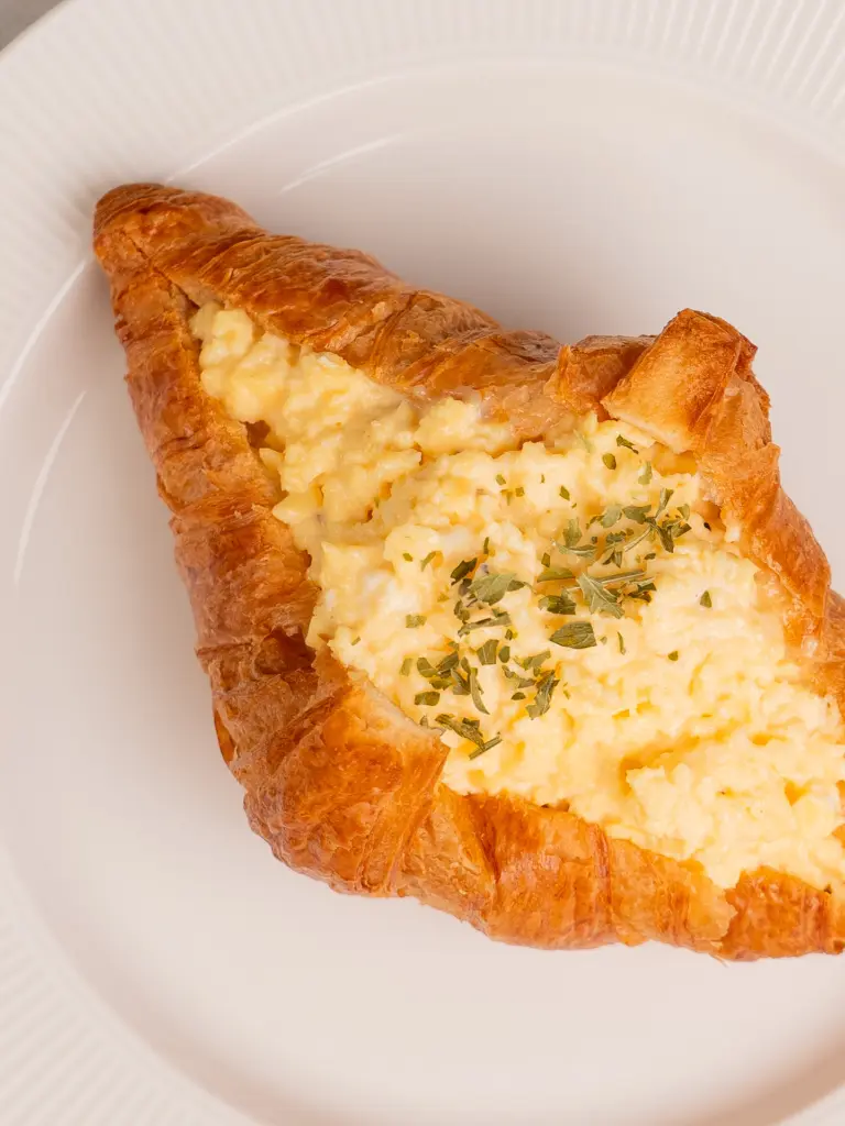 egg salad sandwich, egg mayo