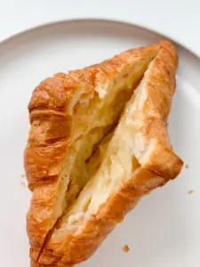 egg salad sandwich, egg mayo