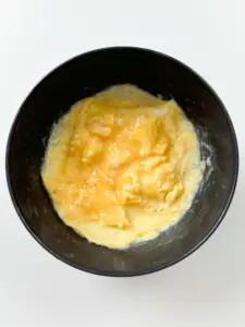 egg salad sandwich, egg mayo