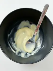 egg salad sandwich, egg mayo