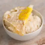 gyeran bapsang, gyeran bap, egg rice