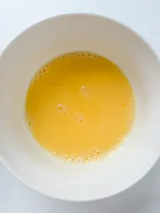 gyeran bapsang, gyeran guk, egg drop soup