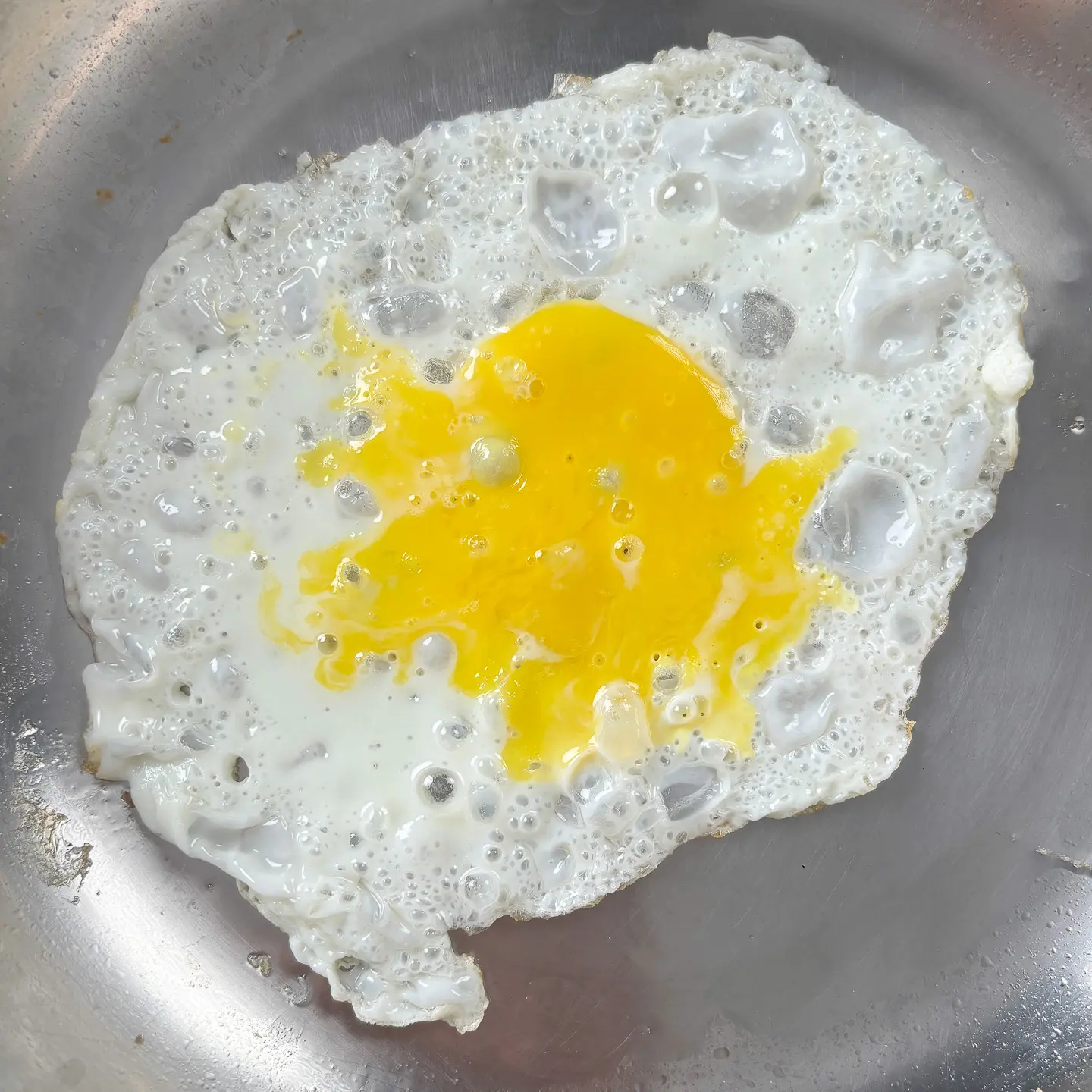 gyeran bapsang, gyeran bap, egg rice