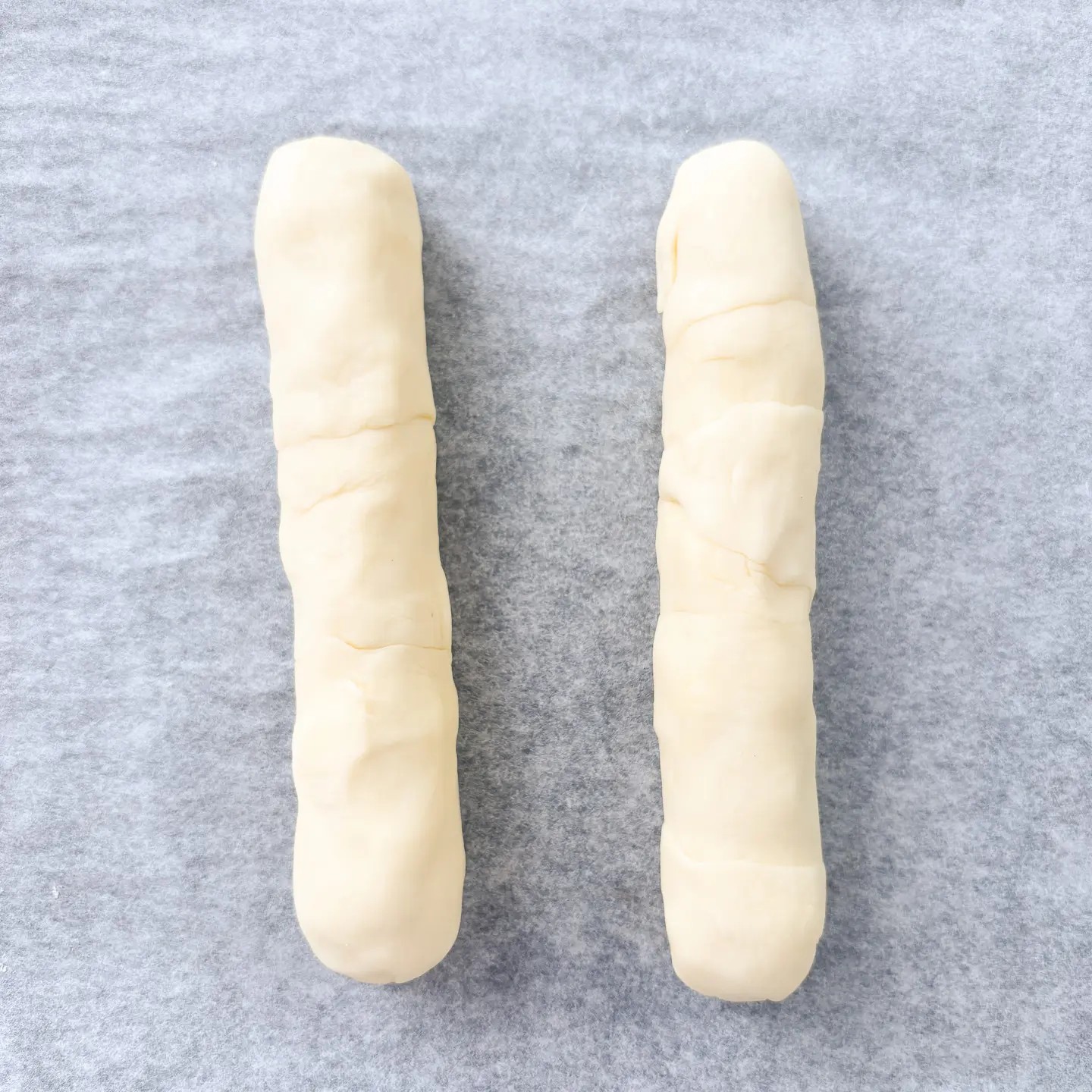 pizza bread