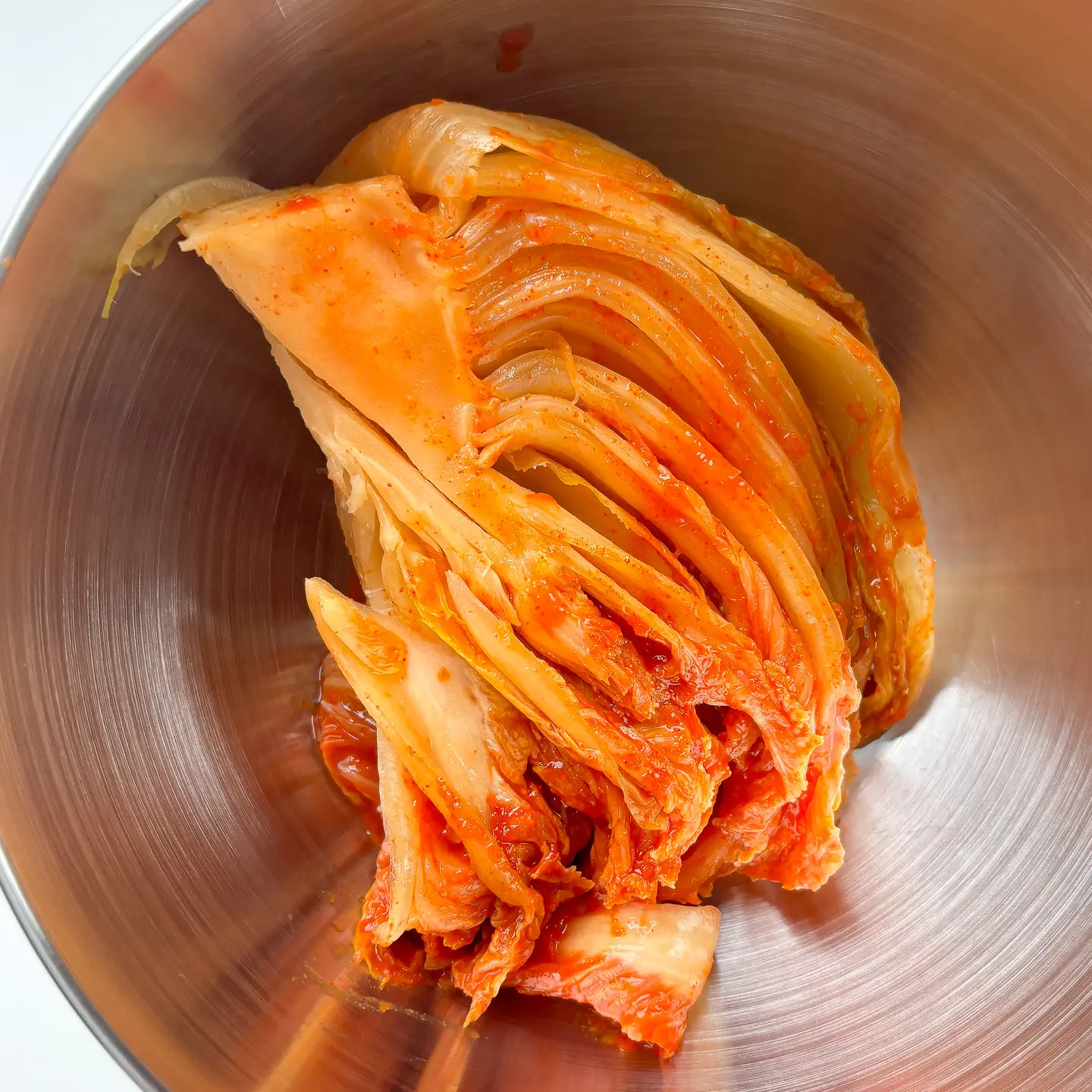 Easy Pork Kimchi Jjigae Recipe with Aged Kimchi pork kimchi jjigae with aged kimchi