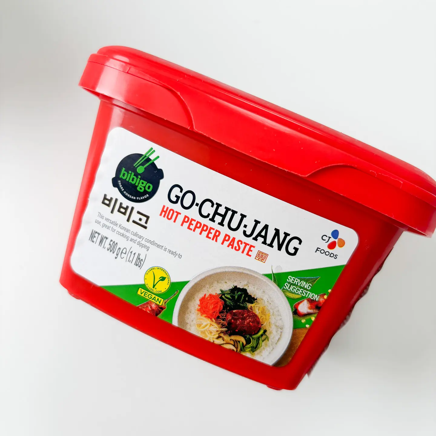 Korean Rose Jjimdak: Creamy Gochujang Braised Chicken rose jjimdak, gochujang