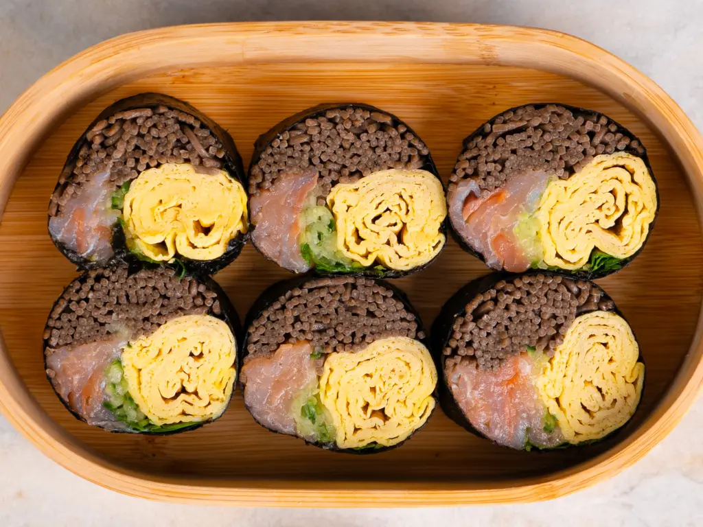 Light Korean Dosirak: Lunch Box for Weight Loss light Korean dosirak, Korean lunch box