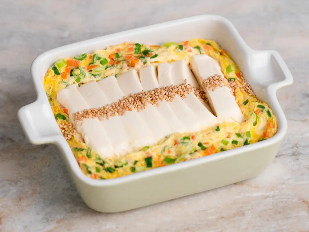 1 Week Light Korean Dosirak light Korean dosirak, Korean lunch box