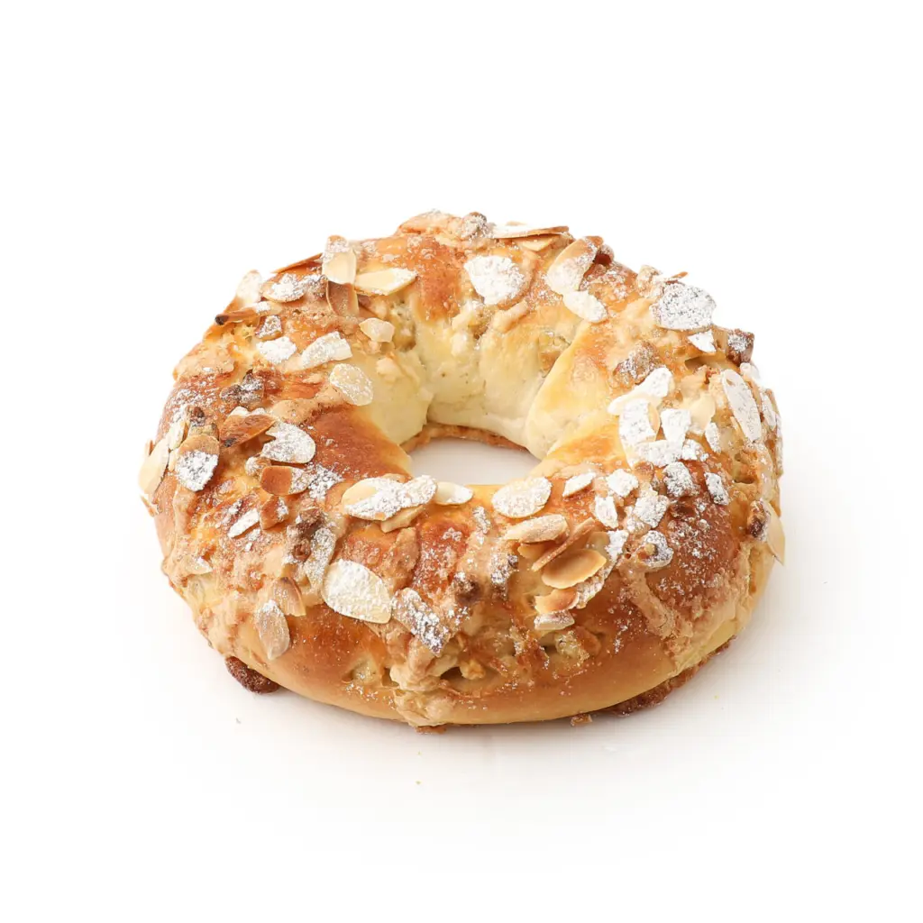 pizza bread, paris baguette