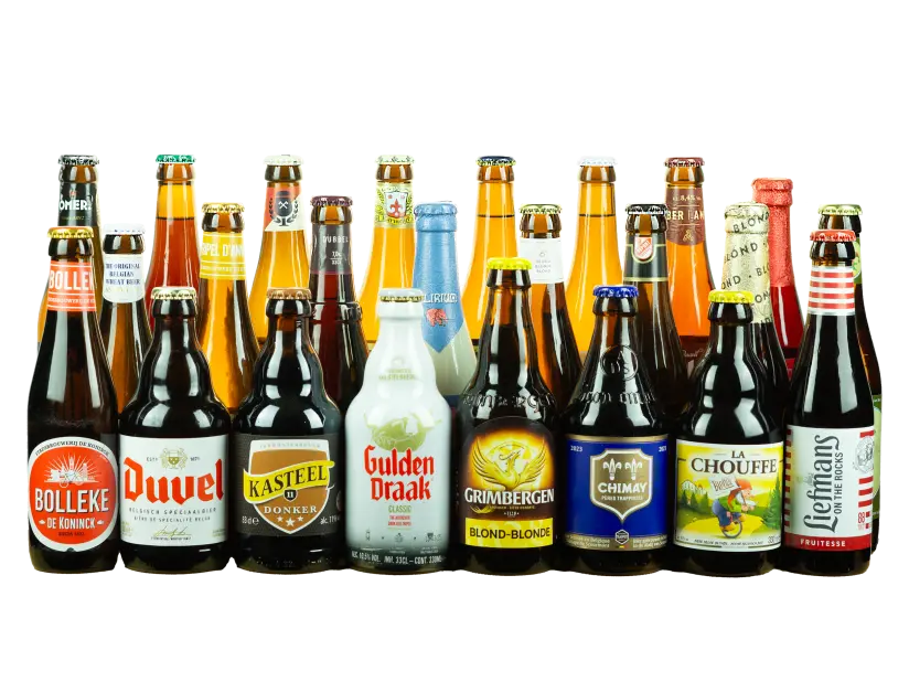 Best 10 Korean Anju (Bar Foods) to Enjoy with Beer Best 10 Korean Anju (Bar Foods) to Enjoy with Beer