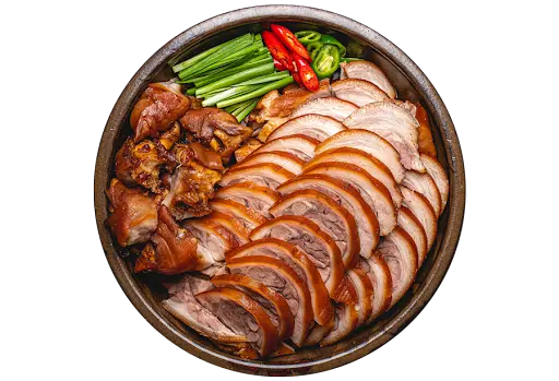 Best 10 Korean Anju (Bar Foods) to Enjoy with Beer Best 10 Korean Anju (Bar Foods) to Enjoy with Beer