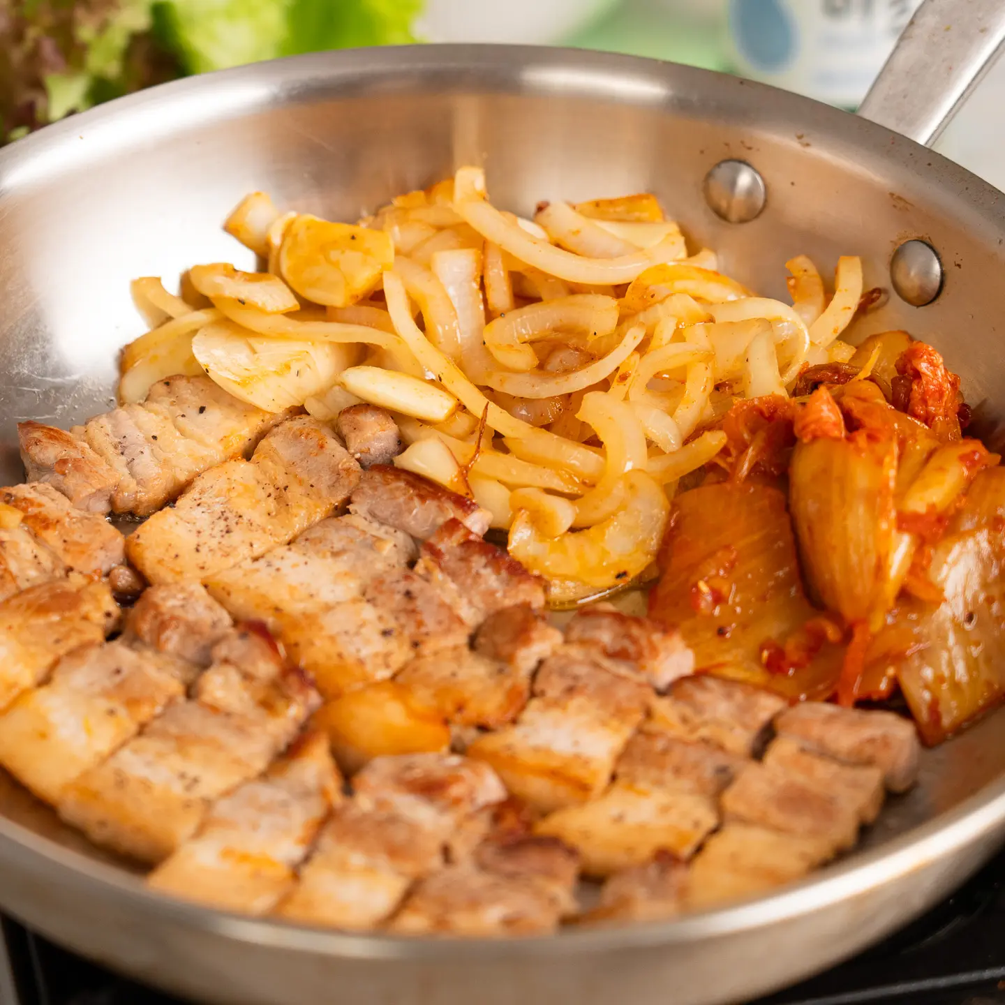 Best 10 Korean Anju (Bar Foods) to Enjoy with Beer Korean BBQ at Home