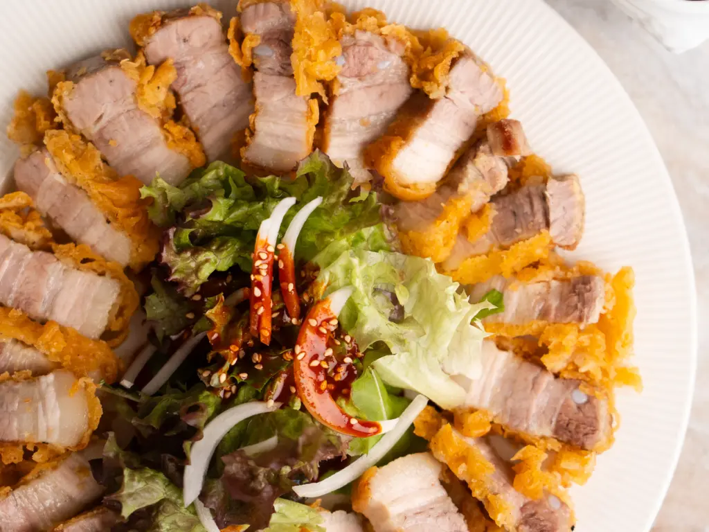 Fun Korean Pocha Night Set with Tasty Anju Recipes Korean pocha, anju