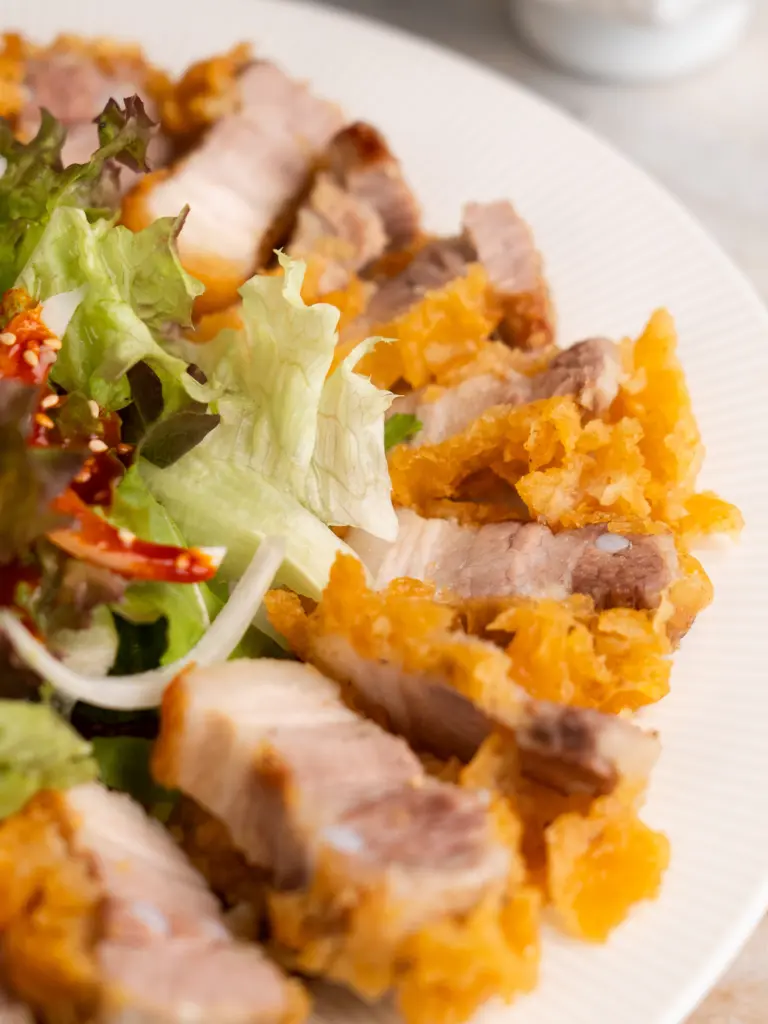 Best 10 Korean Anju (Bar Foods) to Enjoy with Beer Korean pocha, anju