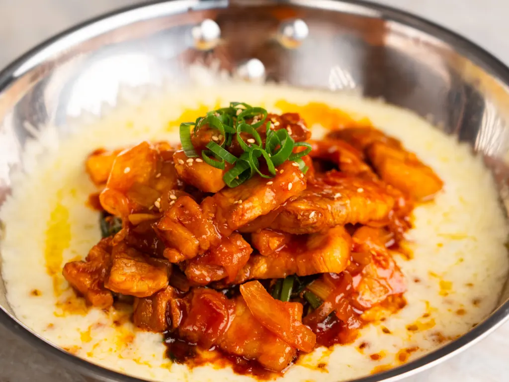 Fun Korean Pocha Night Set with Tasty Anju Recipes Korean pocha, anju