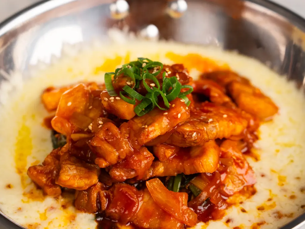 Korean Soy Sauce Guide: Choose the Best Ganjang for Korean Cooking Korean pocha, anju