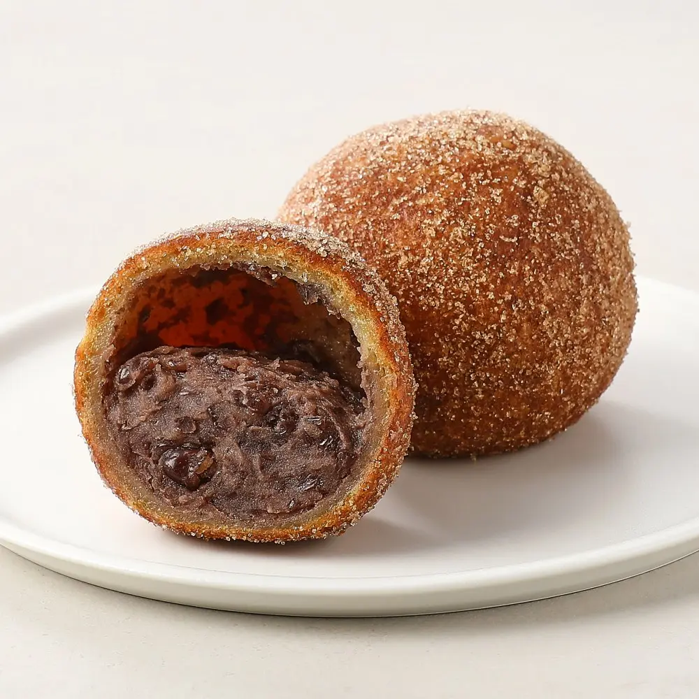 10 Best Korean Bakery Bread in Korea 10 Best Korean Bakery Bread in Korea