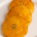 Hotteok