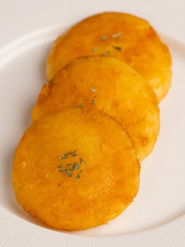 Hotteok