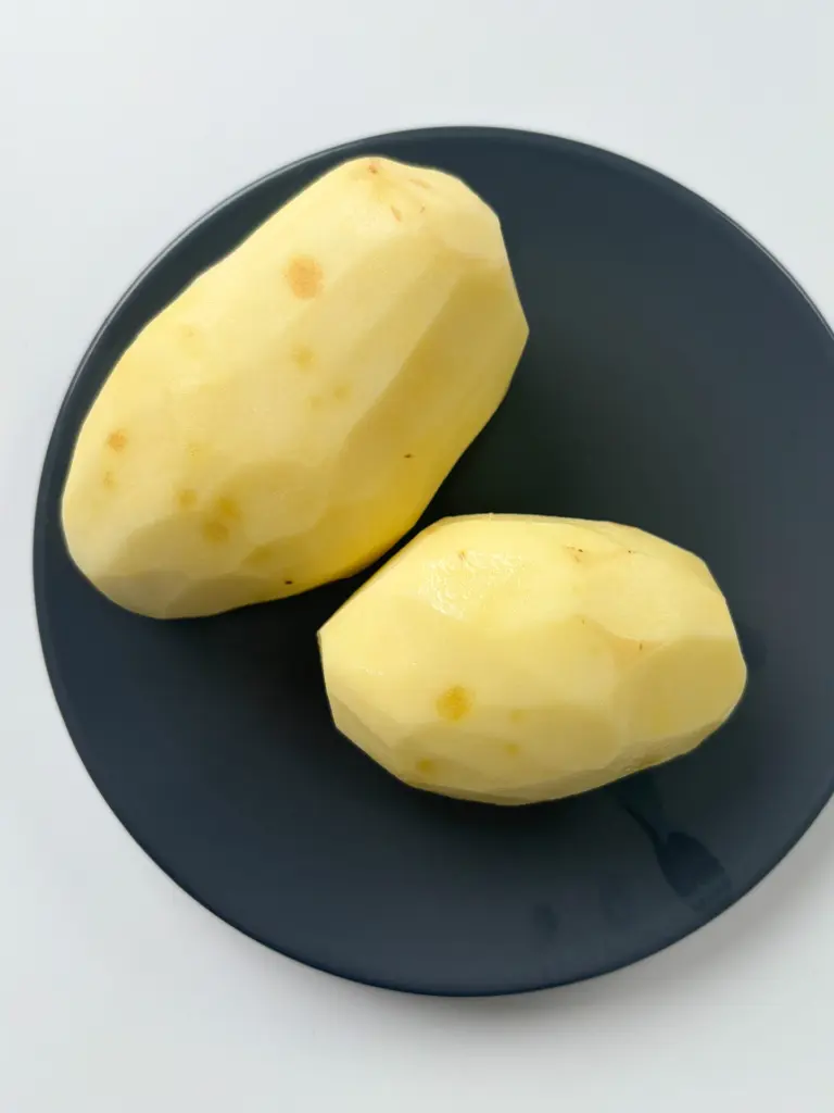 Hotteok