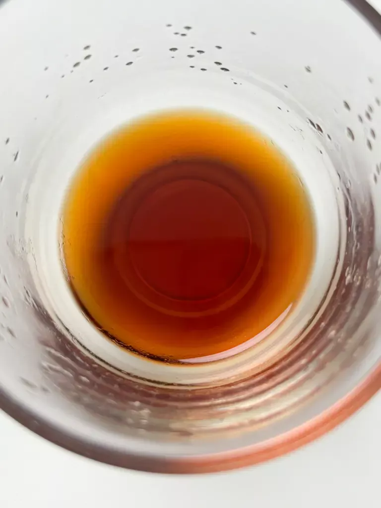 Hotteok