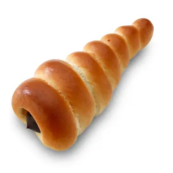 10 Best Korean Bakery Bread in Korea 10 Best Korean Bakery Bread in Korea