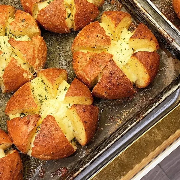 10 Best Korean Bakery Bread in Korea 10 Best Korean Bakery Bread in Korea
