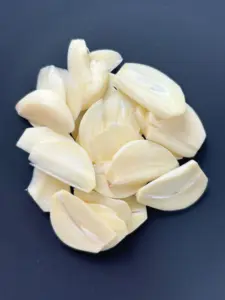 garlic butter Korean fried rice recipe