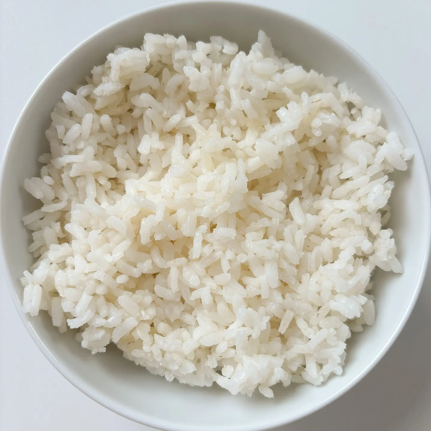 Garlic Butter Fried Rice Recipe: Easy Korean Fried Rice with Bacon garlic butter Korean fried rice recipe
