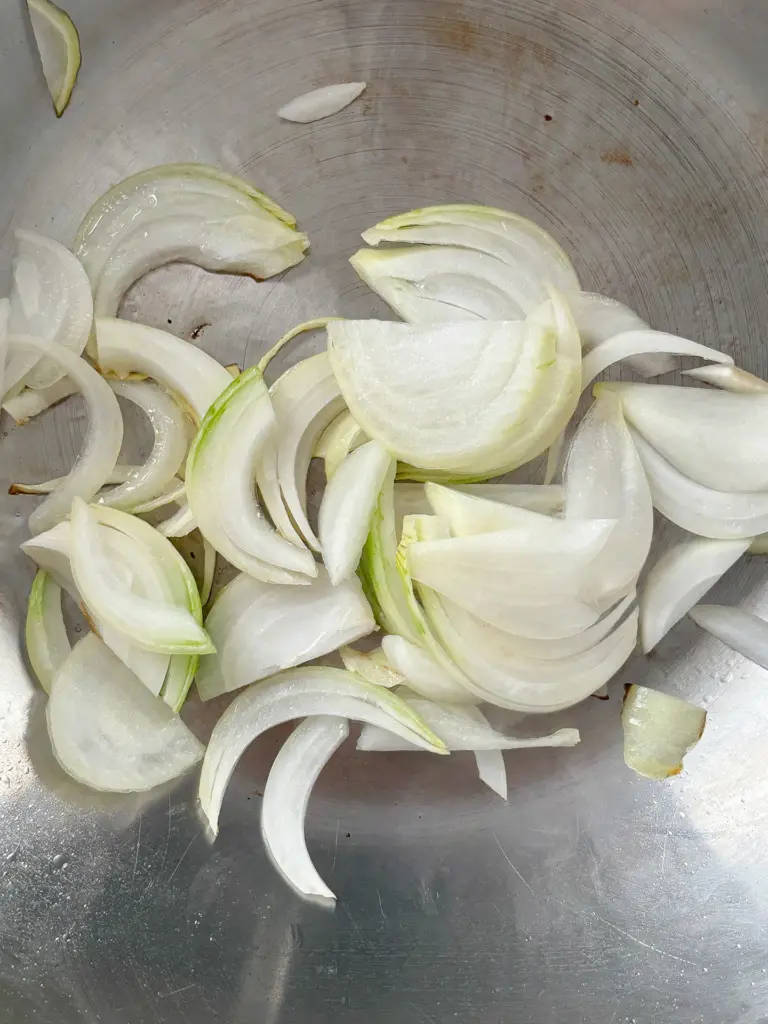 buldak ramyun