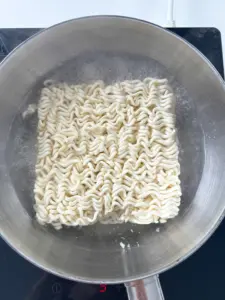 buldak ramyun