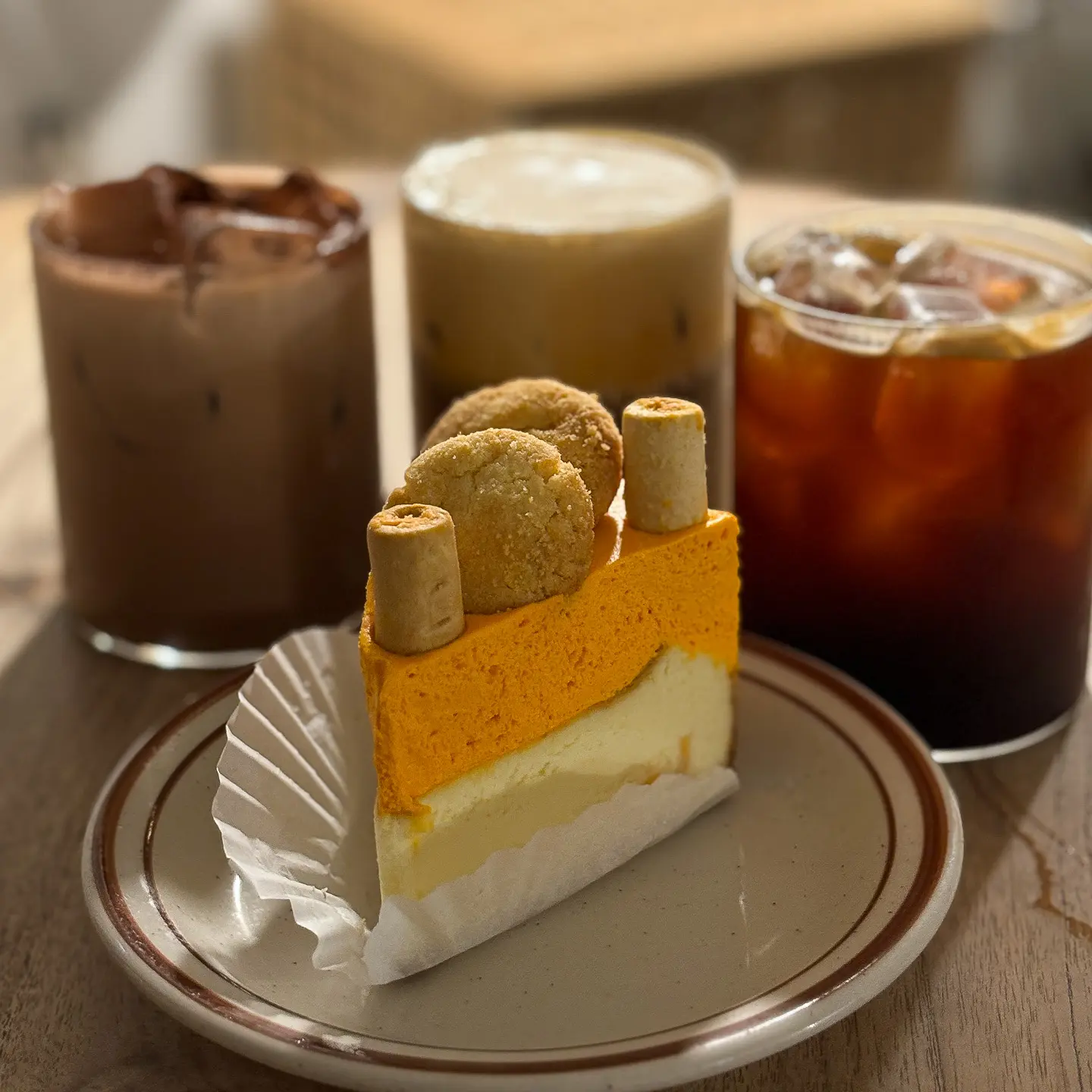 10 Best Korean Bakery Bread in Korea Korean bakery, Korean bread