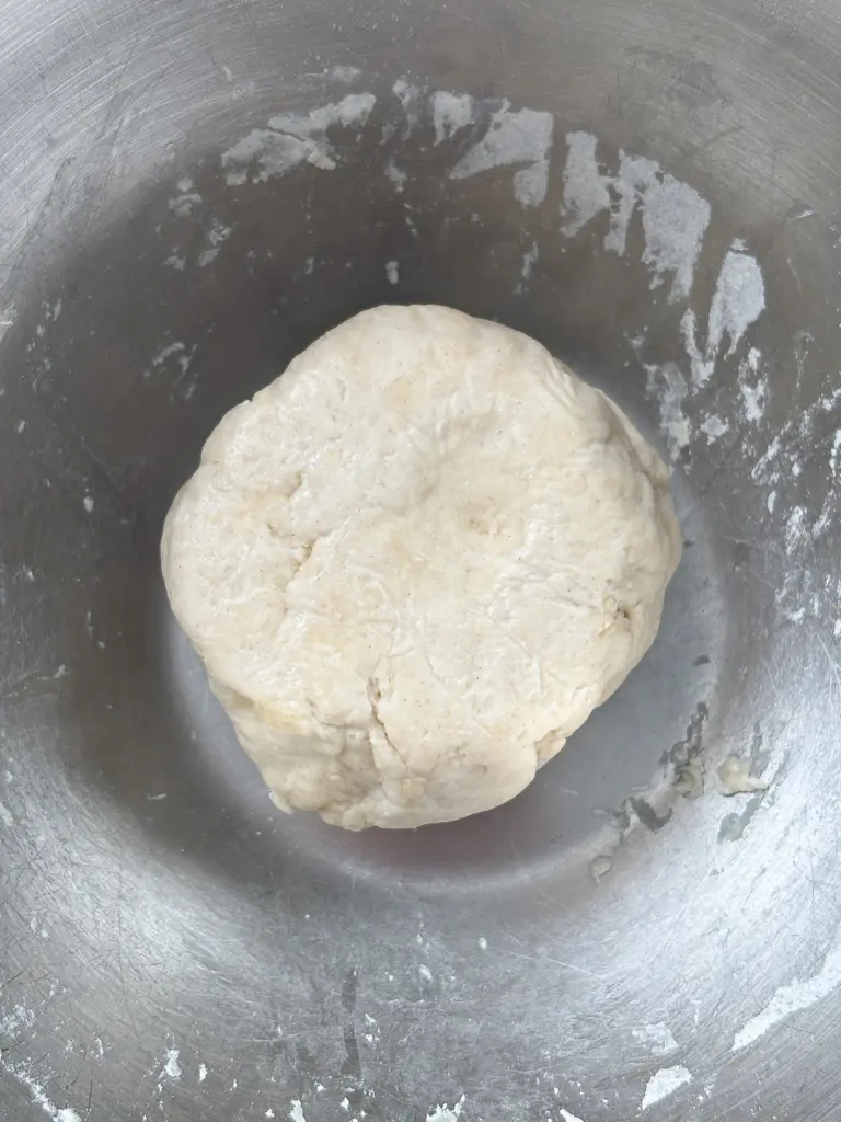 kimchi sujebi