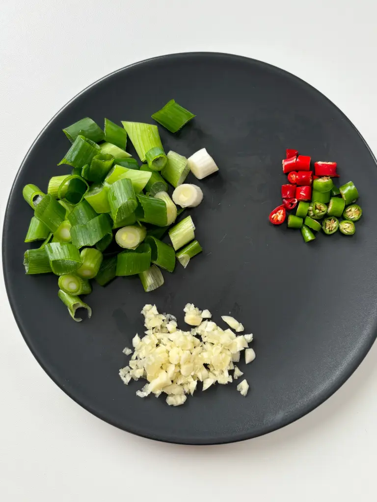 kimchi sujebi