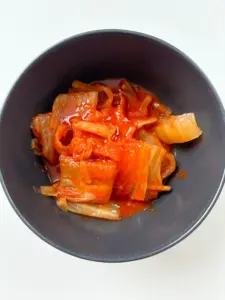 kimchi sujebi