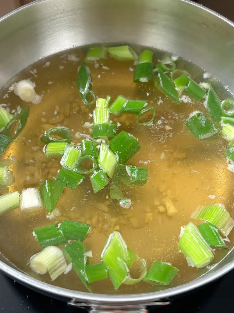 kimchi sujebi