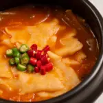 kimchi sujebi