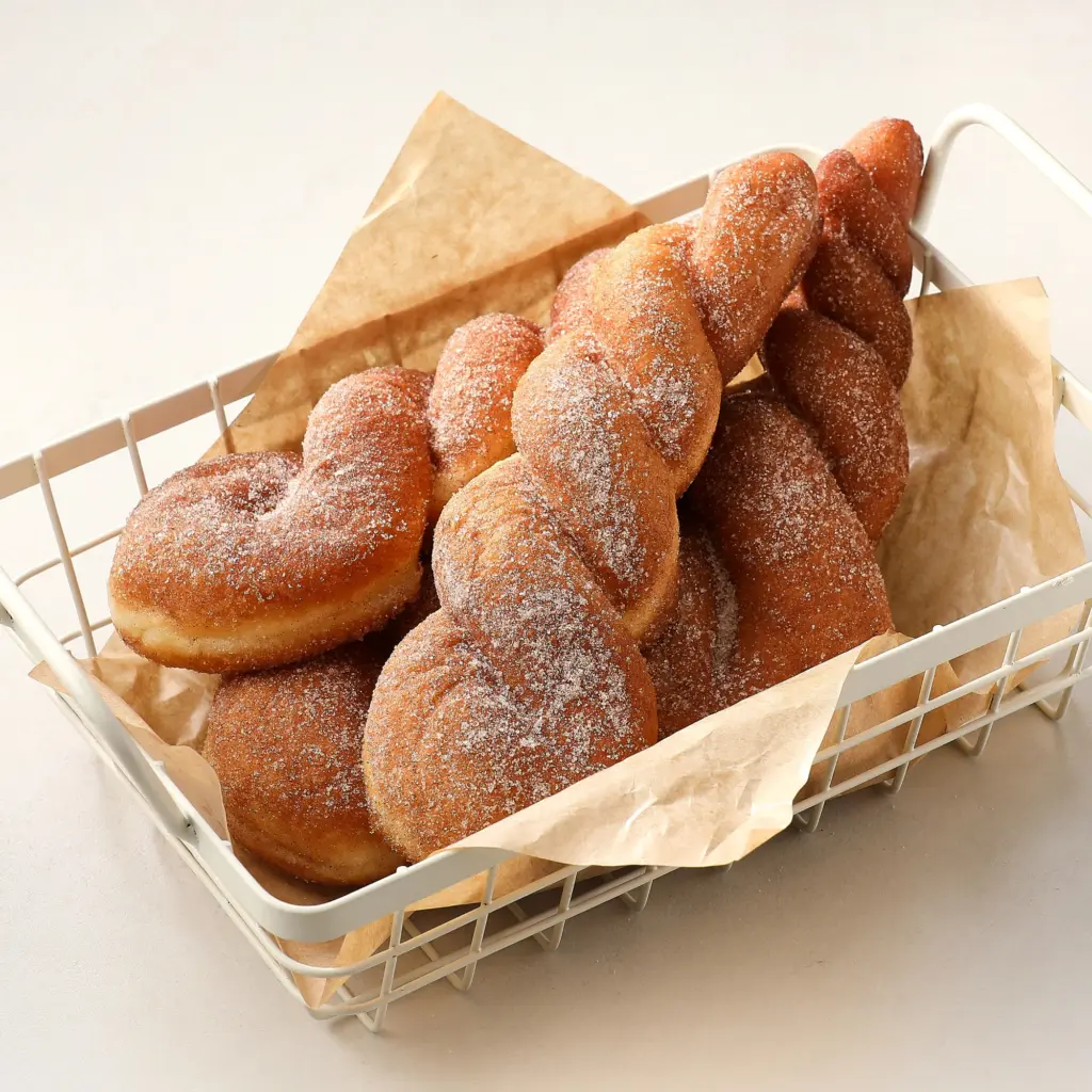 10 Best Korean Bakery Bread in Korea 10 Best Korean Bakery Bread in Korea