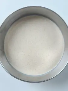 tofu kongguksu
