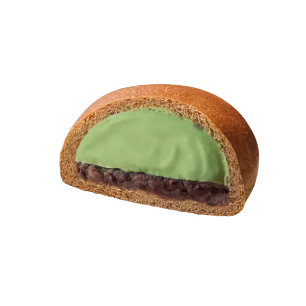 10 Best Korean Bakery Bread in Korea 10 Best Korean Bakery Bread in Korea