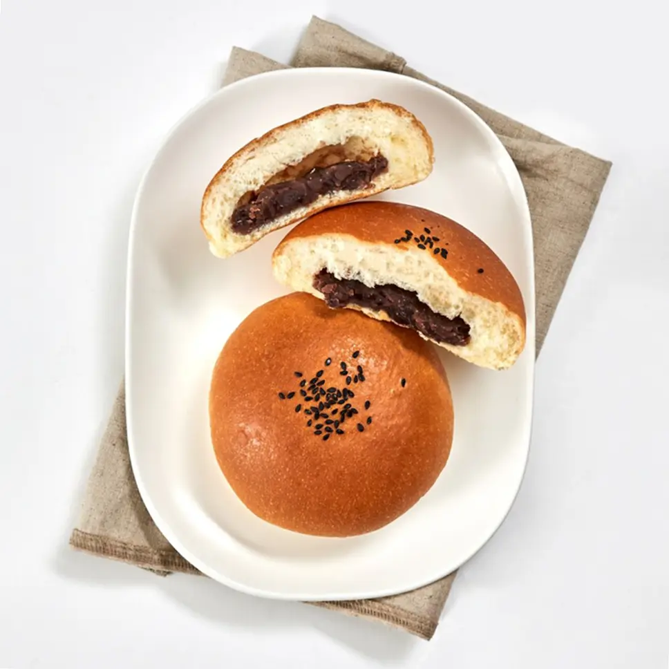 10 Best Korean Bakery Bread in Korea 10 Best Korean Bakery Bread in Korea