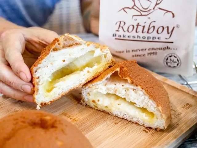rotiboy_coffeebun