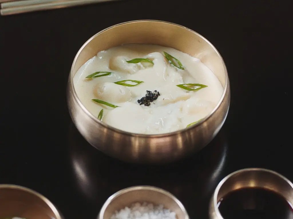 Korean Food in Bon Appétit Your Majesty Bon Appétit Your Majesty, food in Korean drama