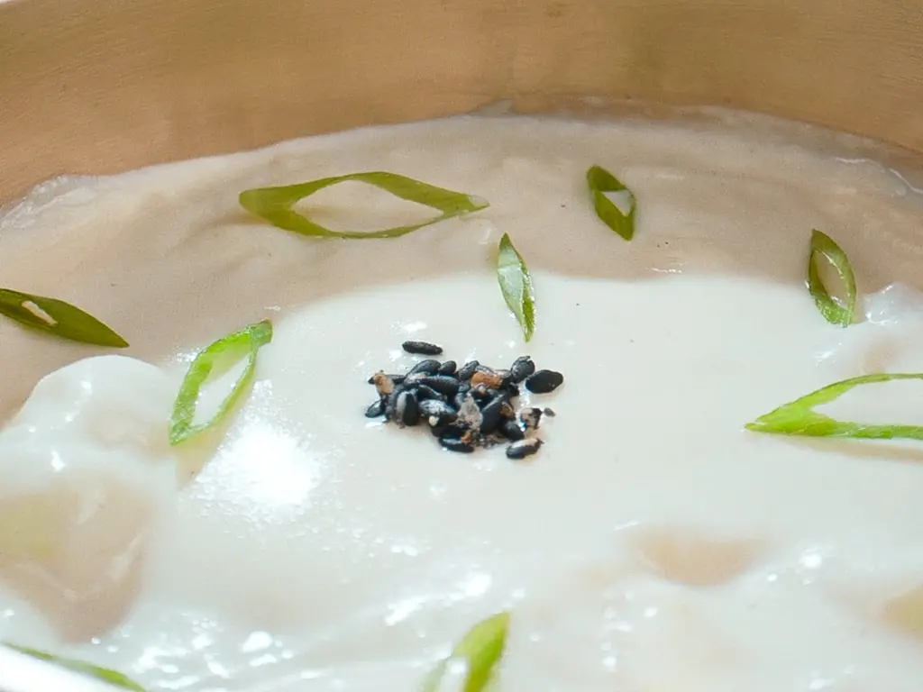Korean Food in Bon Appétit Your Majesty Bon Appétit Your Majesty, food in Korean drama