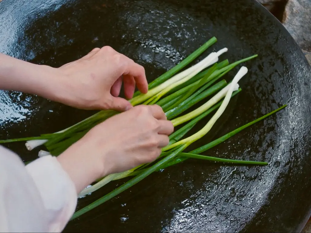 Korean Food in Bon Appétit Your Majesty Bon Appétit Your Majesty, food in Korean drama