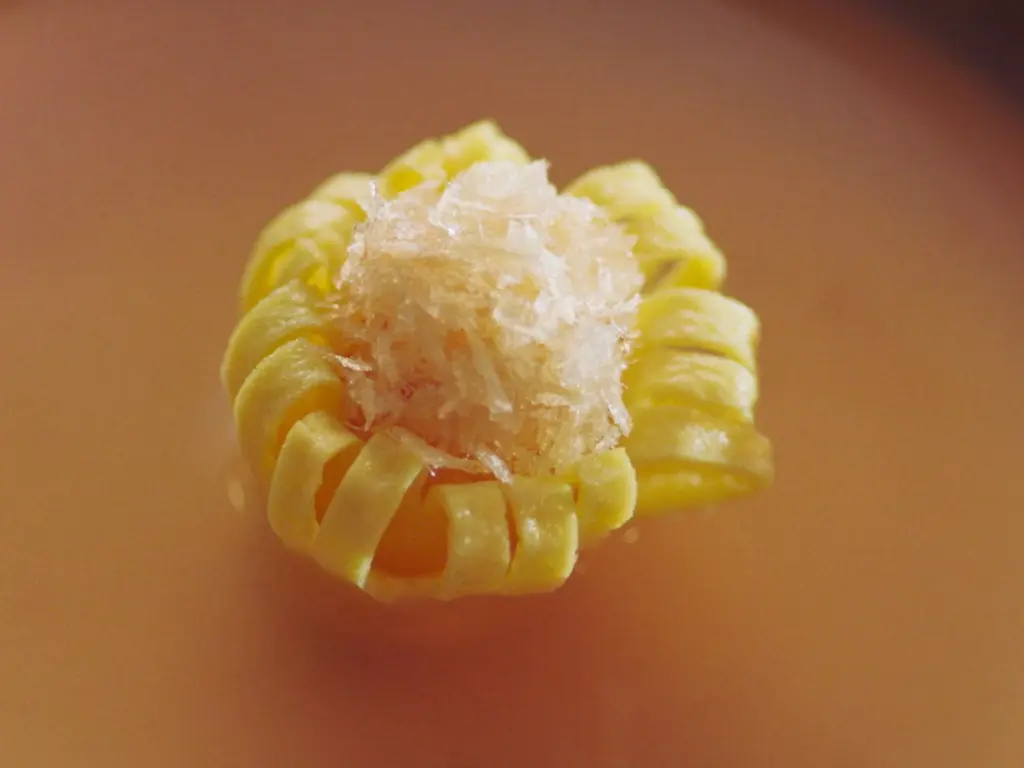Korean Food in Bon Appétit Your Majesty Bon Appétit Your Majesty, food in Korean drama