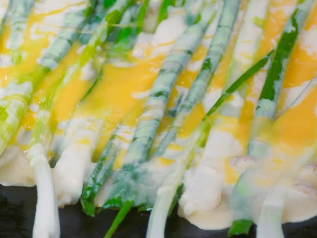 Korean Food in Bon Appétit Your Majesty Bon Appétit Your Majesty, food in Korean drama