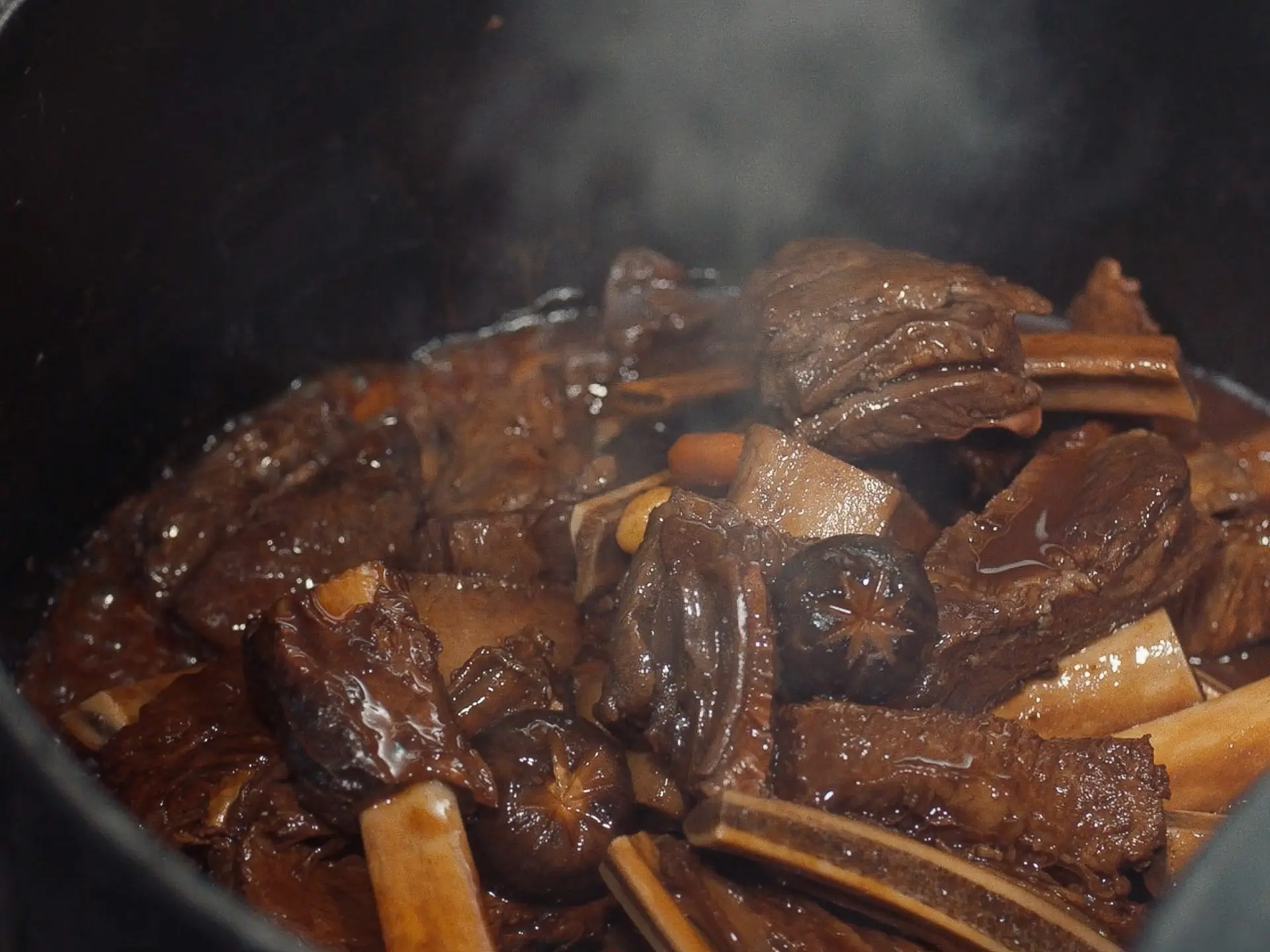 Korean Food in Bon Appétit Your Majesty Bon Appétit Your Majesty, food in Korean drama