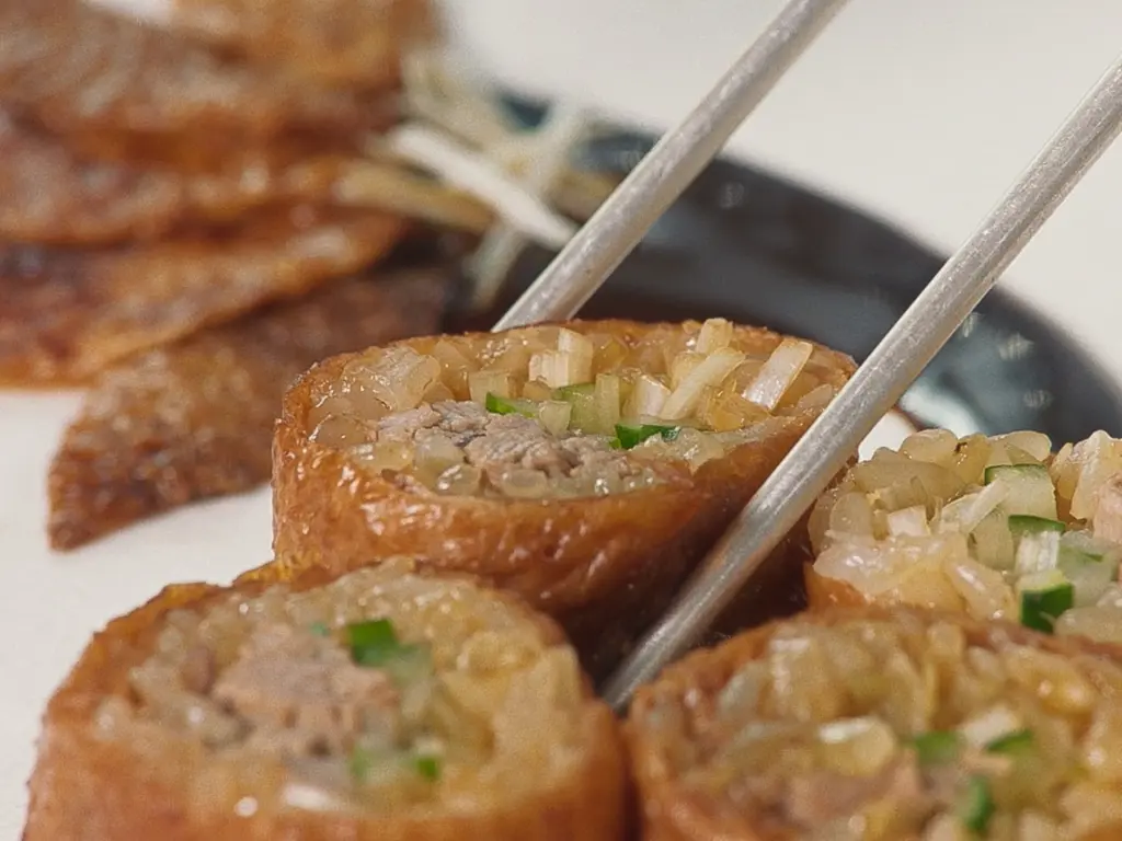 Korean Food in Bon Appétit Your Majesty Bon Appétit Your Majesty, food in Korean drama