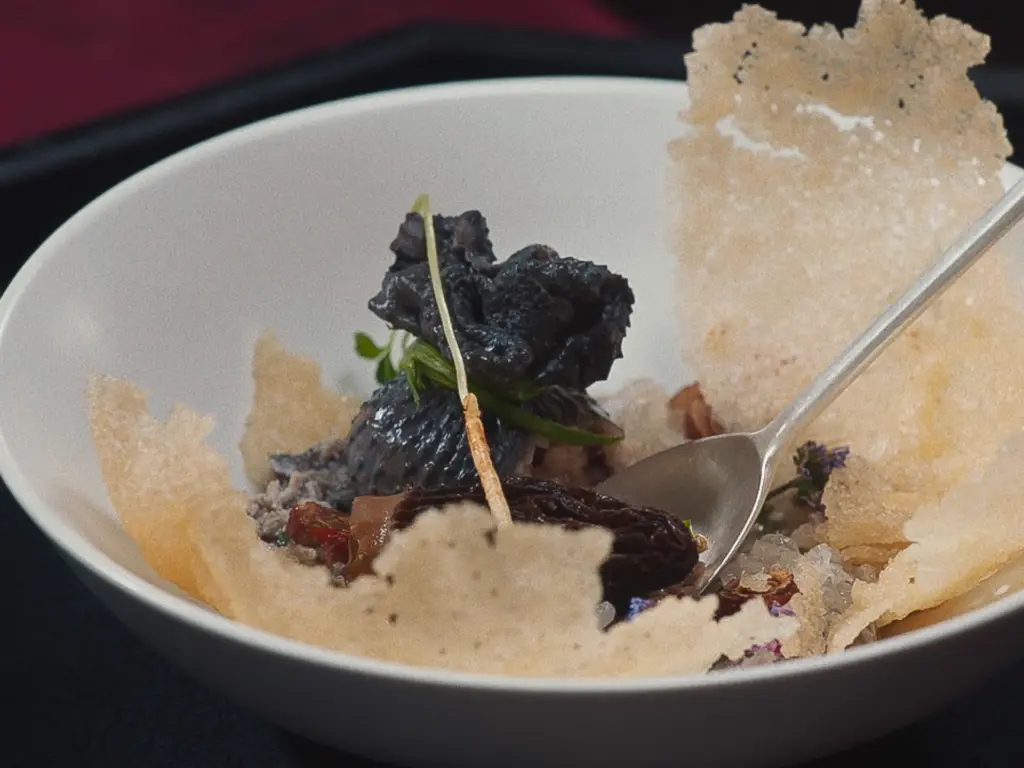Korean Food in Bon Appétit Your Majesty Bon Appétit Your Majesty, food in Korean drama